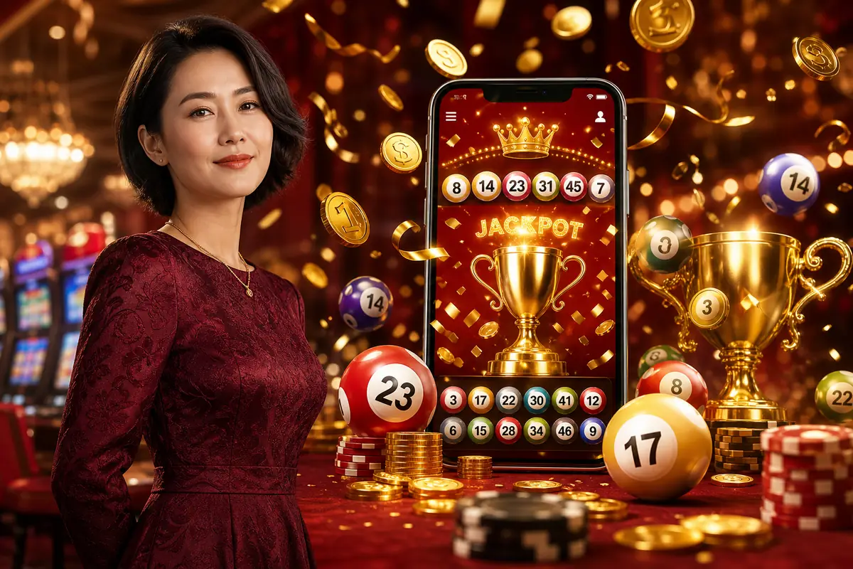 ack44 VIP ওয়ালেট ক্যাশব্যাক সুবিধা